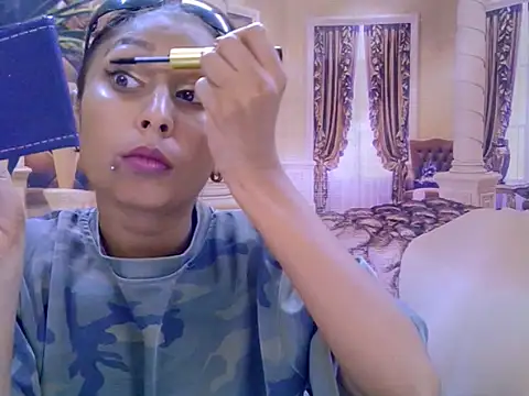 IndianSexyButt online show from February 2026 05:51:01 AM