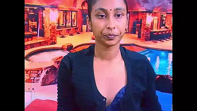 IndianSexyButt online show from March 2026 05:51:02 AM