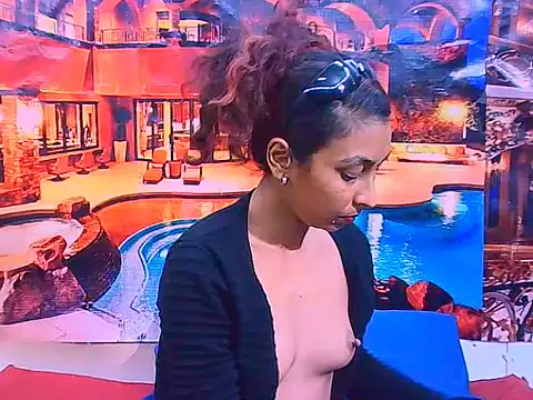 IndianSexyButt online show from March 2026 05:39:02 AM