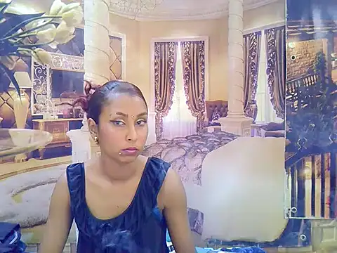 IndianSexyButt online show from February 2026 06:13:02 AM