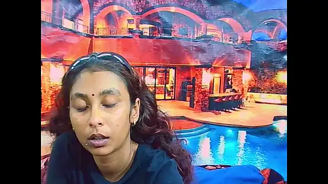 IndianSexyButt online show from March 2026 05:29:02 AM