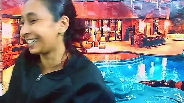 IndianSexyButt online show from June 2026 05:19:01 AM