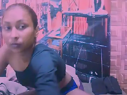 IndianSexyButt online show from January 2026 06:53:02 AM