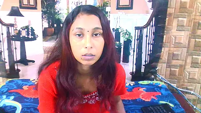 IndianSexyButt online show from May 2026 05:47:02 AM
