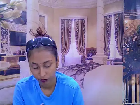 IndianSexyButt online show from February 2026 05:52:02 AM