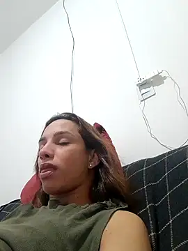 ofjuliaa online show from February 2026 02:53:01 AM