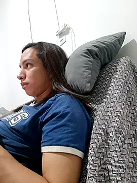Snapshot of ofjuliaa chatting on July 2026 06:24:02 AM ofjuliaa online show from July 2026 06:24:02 AM