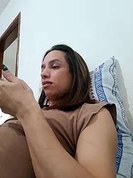 Snapshot of ofjuliaa chatting on July 2026 11:42:02 AM ofjuliaa online show from July 2026 11:42:02 AM