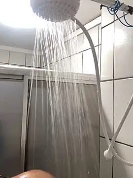 ofjuliaa online show from March 2026 06:32:02 AM