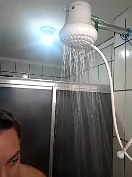 ofjuliaa online show from March 2026 06:59:02 PM