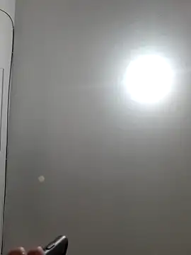 ofjuliaa online show from April 2026 01:12:02 AM