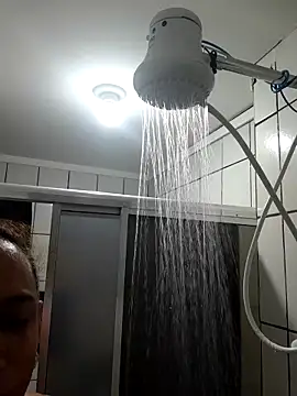 ofjuliaa online show from January 2026 12:26:02 AM