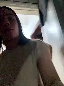 ofjuliaa online show from January 2026 04:16:01 AM