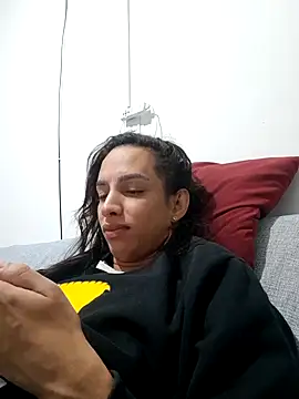 Snapshot of ofjuliaa chatting on May 2026 06:55:02 PM ofjuliaa online show from May 2026 06:55:02 PM