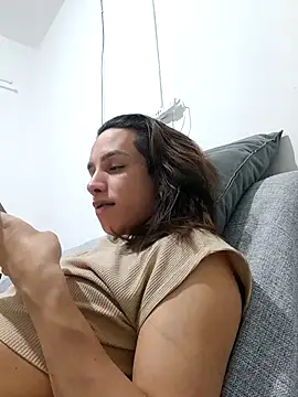 Snapshot of ofjuliaa chatting on June 2026 02:39:02 AM ofjuliaa online show from June 2026 02:39:02 AM