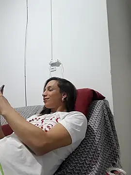 ofjuliaa online show from April 2026 02:24:01 AM