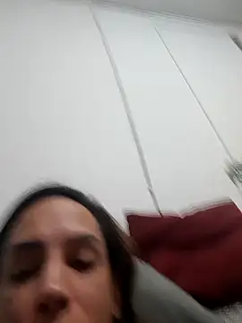 ofjuliaa online show from April 2026 02:35:01 AM