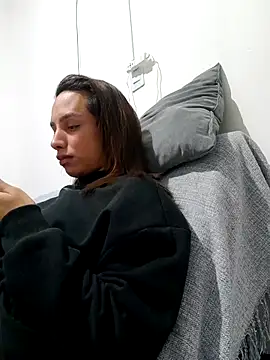 Snapshot of ofjuliaa chatting on June 2026 02:32:02 AM ofjuliaa online show from June 2026 02:32:02 AM