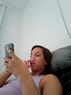 ofjuliaa online show from March 2026 03:21:02 PM