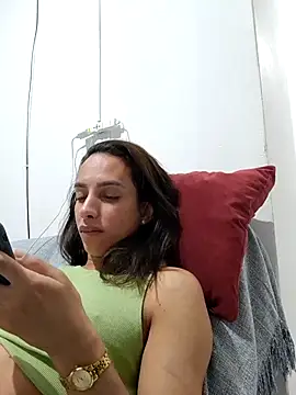 Snapshot of ofjuliaa chatting on May 2026 05:40:02 AM ofjuliaa online show from May 2026 05:40:02 AM