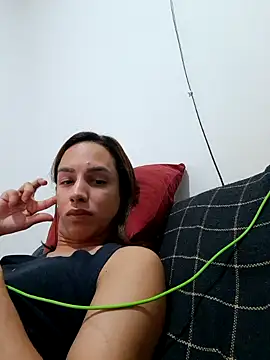 ofjuliaa online show from March 2026 04:49:01 AM