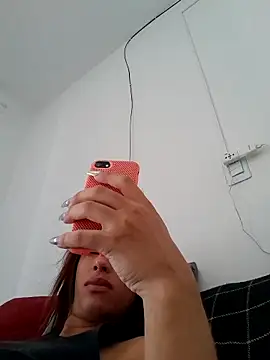 ofjuliaa online show from January 2026 02:09:02 PM