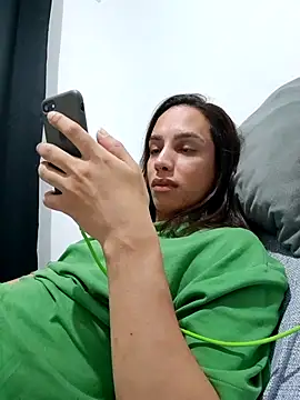 Snapshot of ofjuliaa chatting on May 2026 12:26:02 AM ofjuliaa online show from May 2026 12:26:02 AM