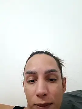 ofjuliaa online show from February 2026 07:30:01 AM