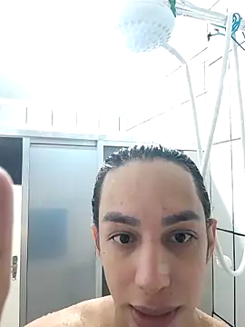 ofjuliaa online show from April 2026 07:37:01 AM