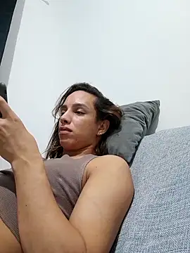 ofjuliaa online show from April 2026 12:55:02 AM