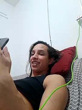 ofjuliaa online show from March 2026 11:17:02 PM