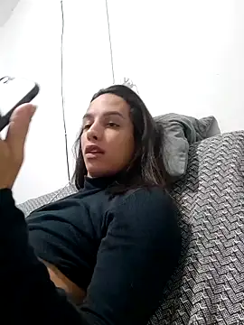 Snapshot of ofjuliaa chatting on May 2026 09:57:01 PM ofjuliaa online show from May 2026 09:57:01 PM