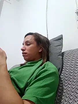 ofjuliaa online show from February 2026 03:19:02 AM