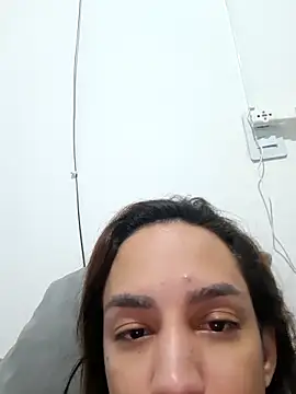 ofjuliaa online show from March 2026 09:56:01 AM