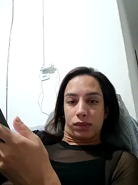 Snapshot of ofjuliaa chatting on May 2026 09:02:02 AM ofjuliaa online show from May 2026 09:02:02 AM