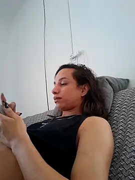 Snapshot of ofjuliaa chatting on June 2026 06:51:01 PM ofjuliaa online show from June 2026 06:51:01 PM