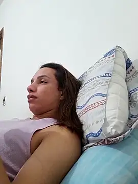 Snapshot of ofjuliaa chatting on June 2026 05:18:02 AM ofjuliaa online show from June 2026 05:18:02 AM