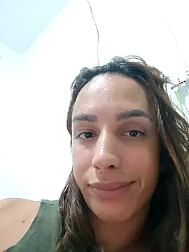 ofjuliaa online show from February 2026 01:16:02 AM