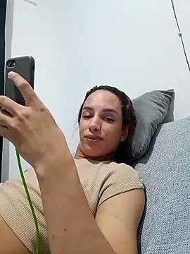 Snapshot of ofjuliaa chatting on April 2026 12:55:02 AM ofjuliaa online show from April 2026 12:55:02 AM