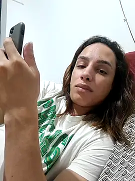 ofjuliaa online show from April 2026 07:11:02 AM