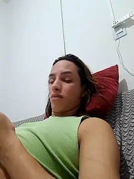 ofjuliaa online show from March 2026 01:45:01 AM