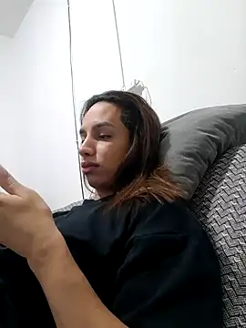 Snapshot of ofjuliaa chatting on July 2026 11:51:02 AM ofjuliaa online show from July 2026 11:51:02 AM