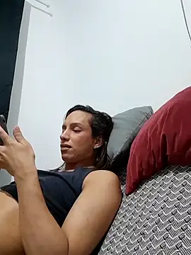 ofjuliaa online show from April 2026 06:21:02 AM