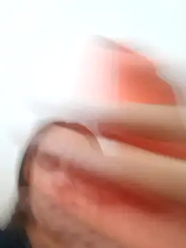 ofjuliaa online show from February 2026 02:24:02 PM