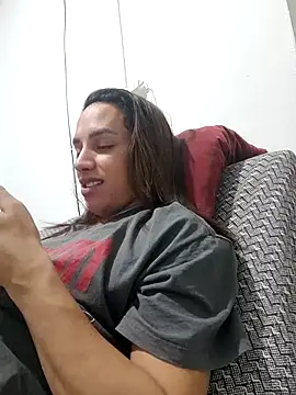 Snapshot of ofjuliaa chatting on July 2026 01:25:01 AM ofjuliaa online show from July 2026 01:25:01 AM