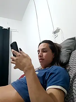 Snapshot of ofjuliaa chatting on June 2026 02:50:02 AM ofjuliaa online show from June 2026 02:50:02 AM