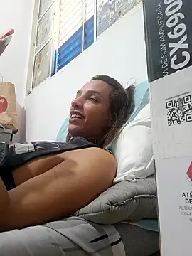 ofjuliaa online show from January 2026 05:42:02 PM