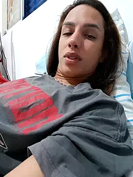 ofjuliaa online show from January 2026 07:12:02 AM