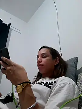 ofjuliaa online show from March 2026 04:03:01 AM