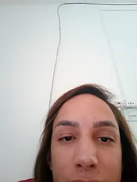 ofjuliaa online show from March 2026 08:53:01 PM